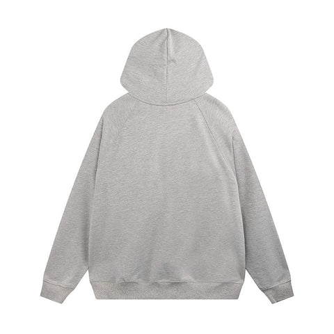 Fear Of God Casual Hoodie 1969.990