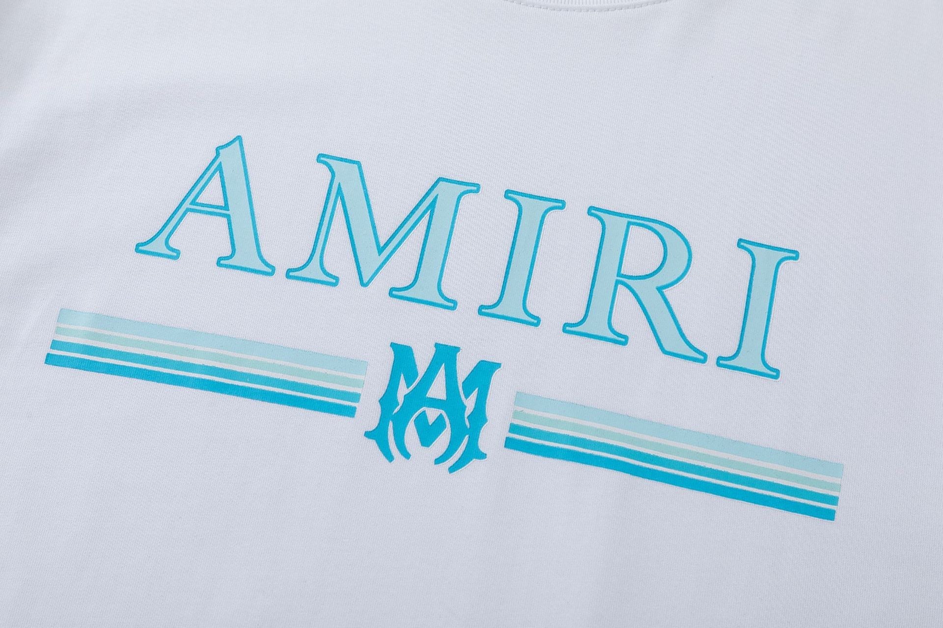 Amiri T-Shirt