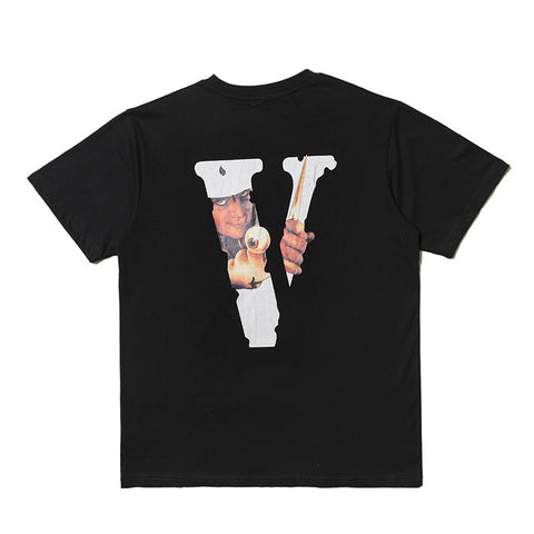 Vlone T-shirt