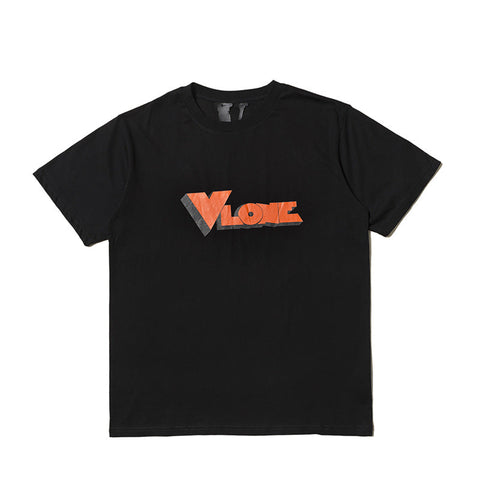Vlone T-shirt