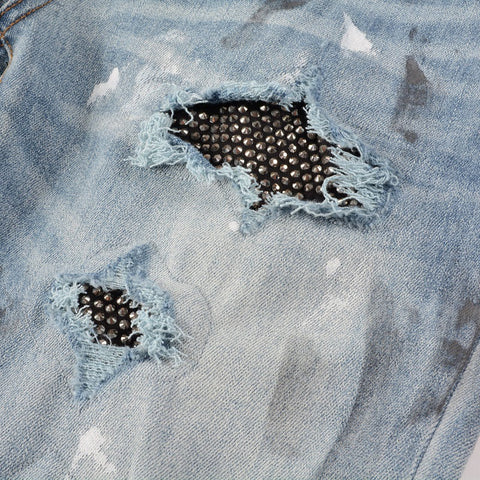 AMIRI   Jeans