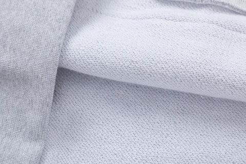 AMIRI Hoodies