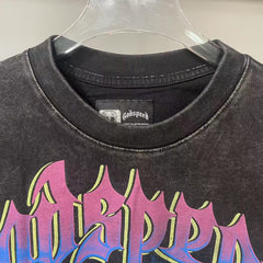 Godspeed T-Shirt