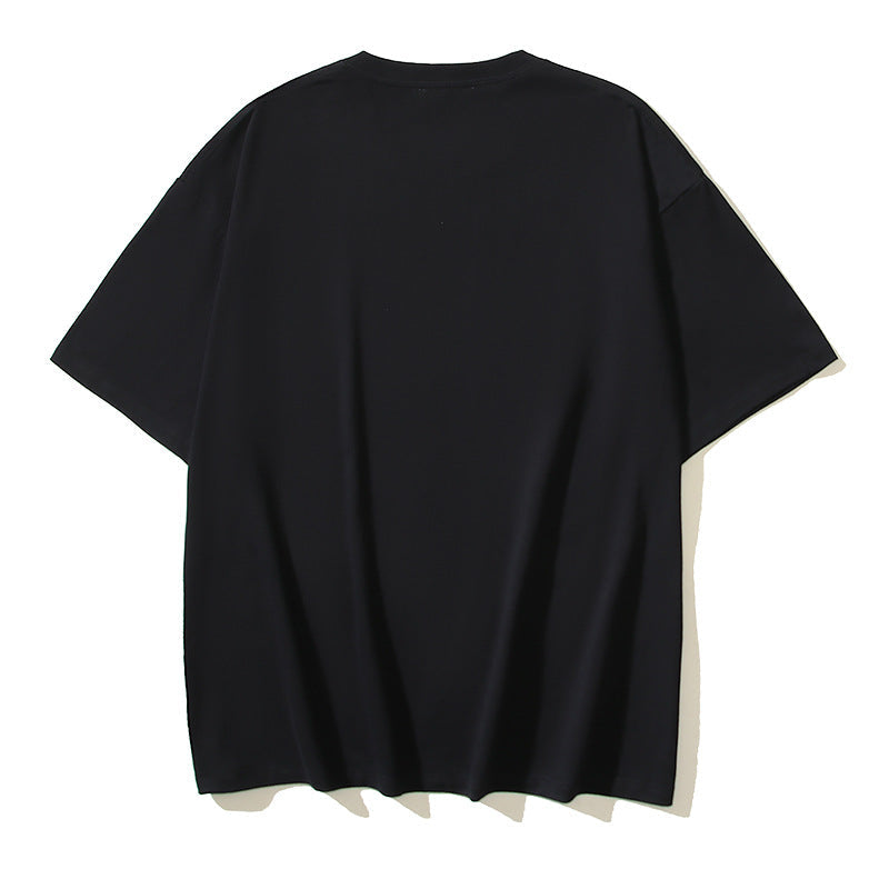 Off White T-Shirts