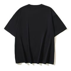 Off White T-Shirts