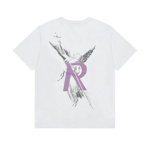 REPRESENT T-Shirts