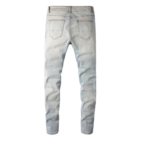AMIRI  Jeans