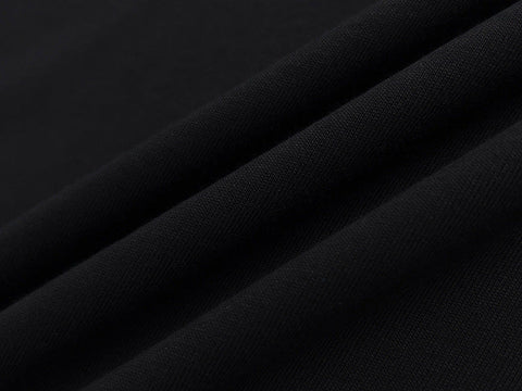 Gallery Dept T Shirt