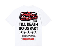 Hellstar T-Shirt