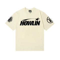 Hellstar T-Shirt
