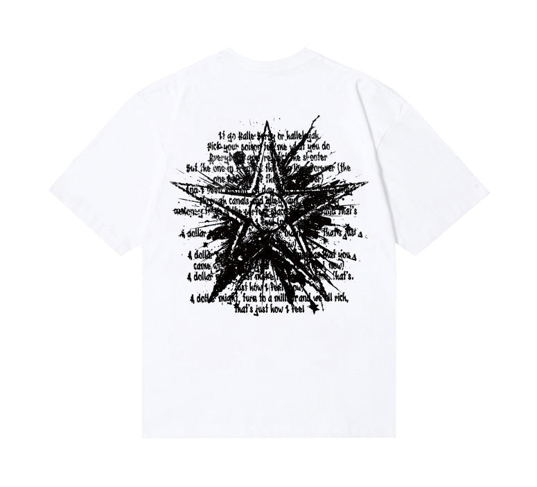 Hellstar T-Shirt