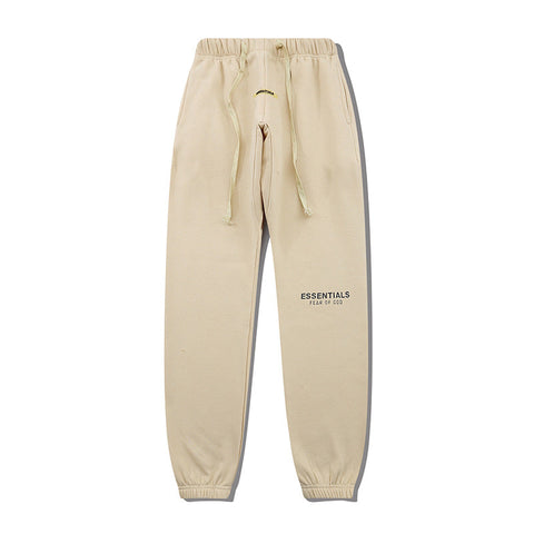 ESSENTIALS Sweatpants
