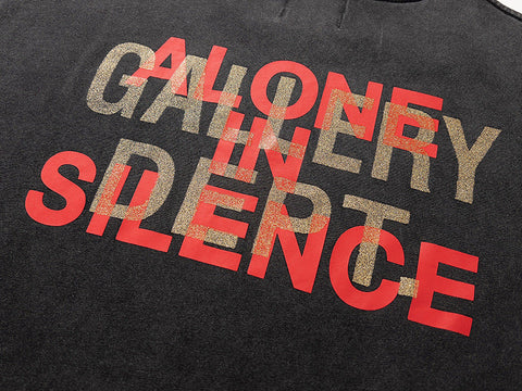 Gallery Dept T-Shirt