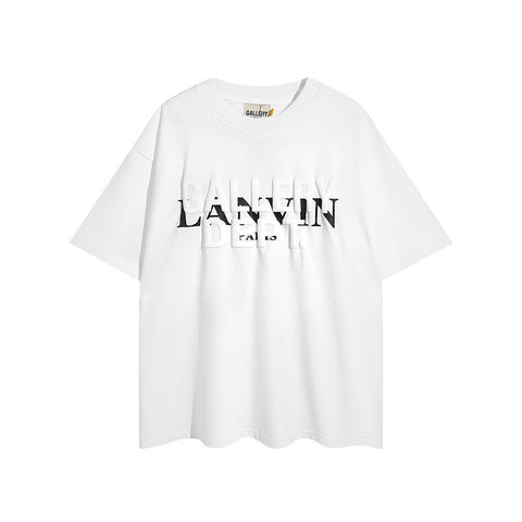 Gallery Dept T-Shirt