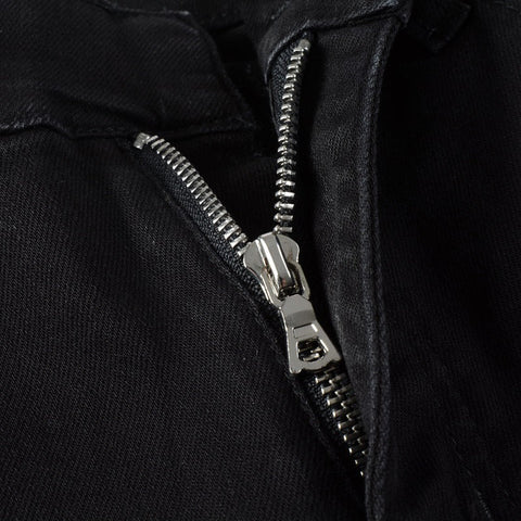 AMIRI   Jeans