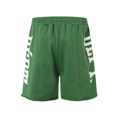 Gallery Dept Shorts