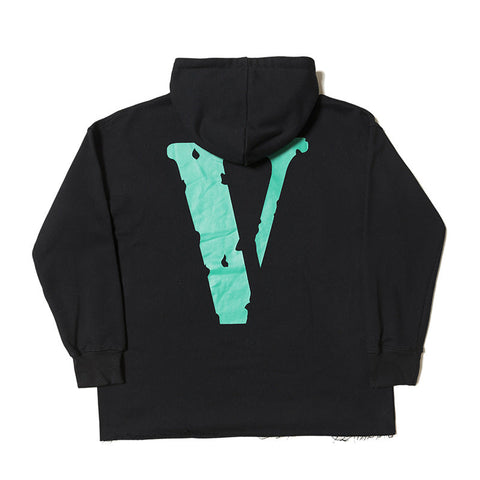 Vlone Hoodie