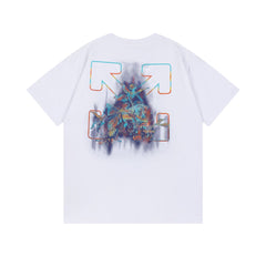 Off White T-Shirts
