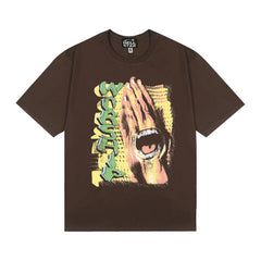 Hellstar T-Shirt