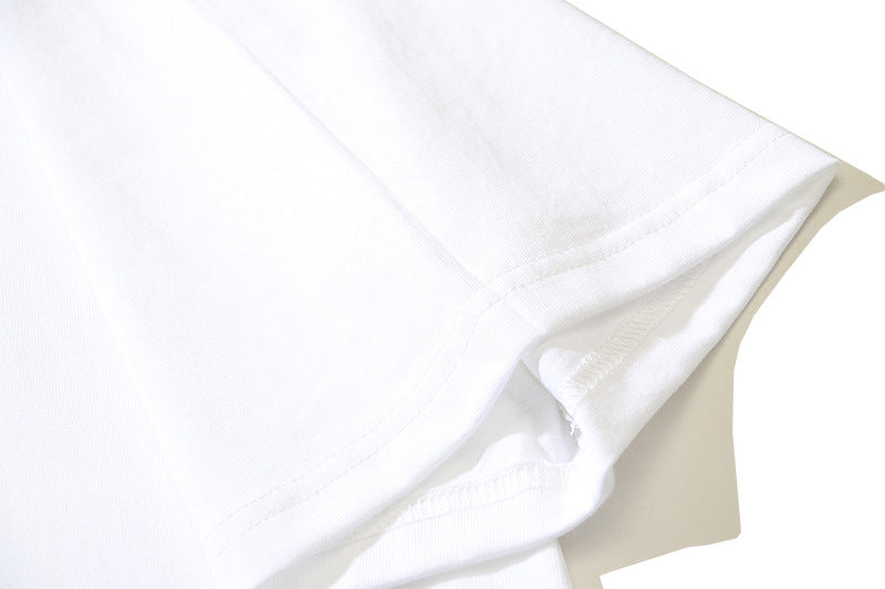 Off White T-Shirt