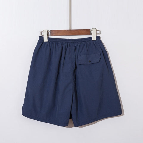 Patagonia Shorts