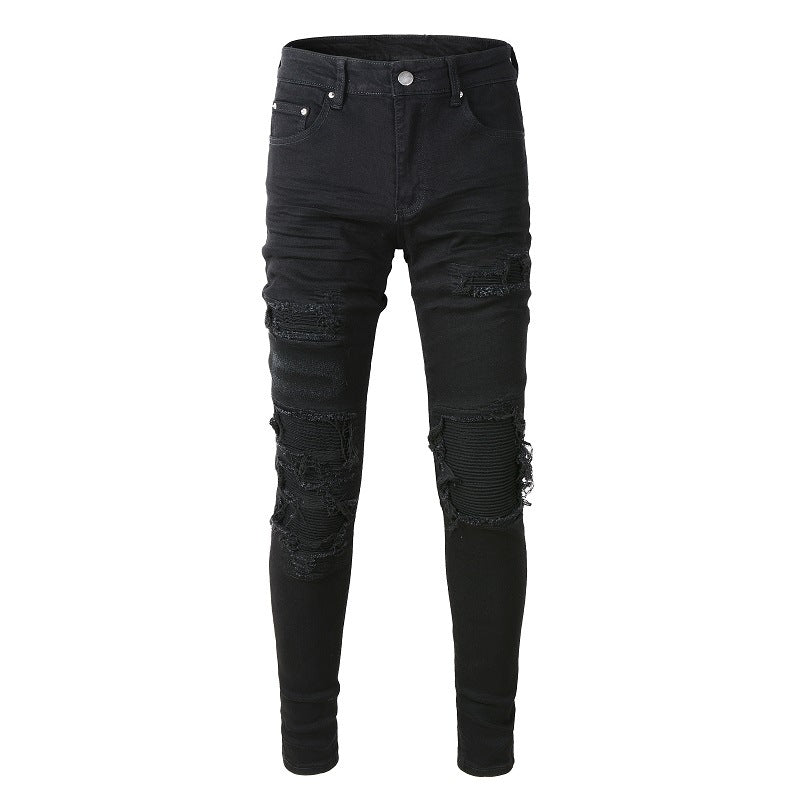 AMIRI  Jeans