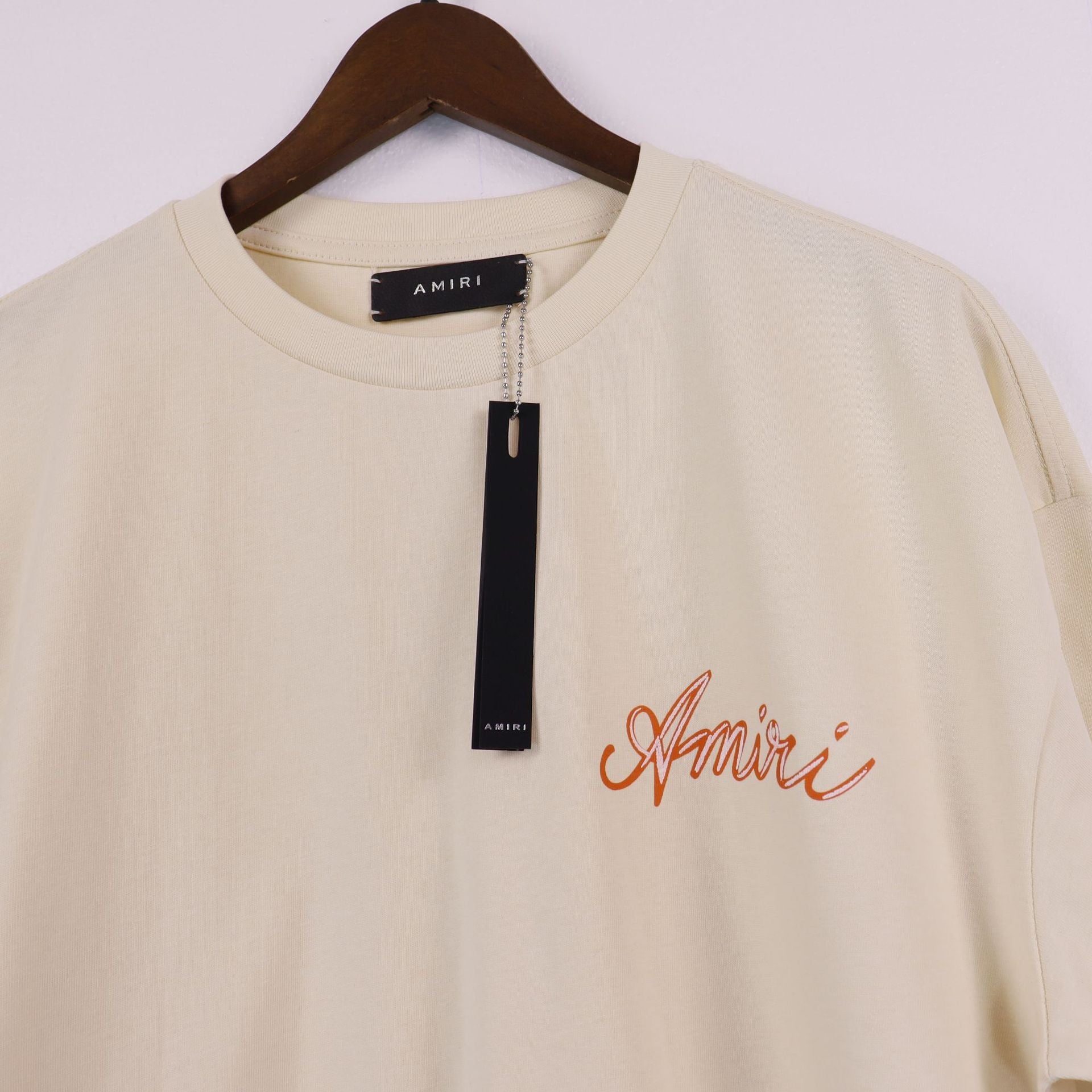AMIRI T-Shirt