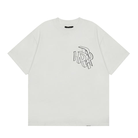 REPRESENT T-Shirts