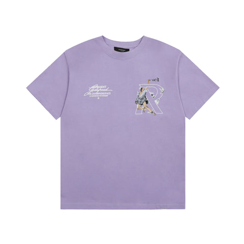 REPRESENT T-Shirts