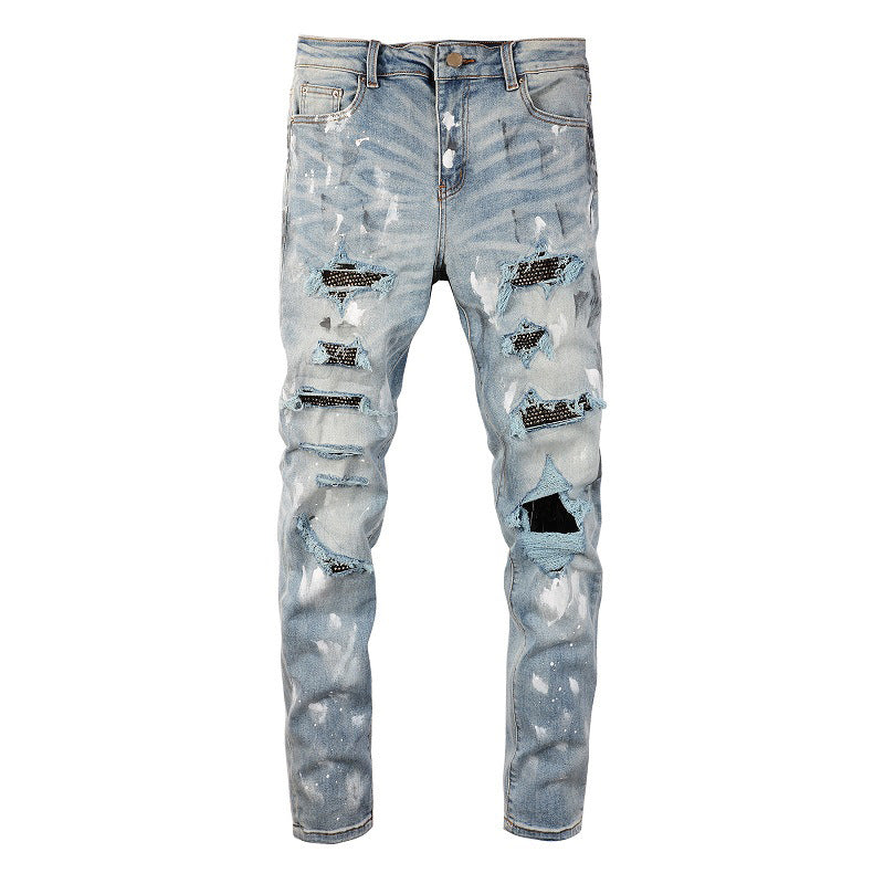 AMIRI   Jeans