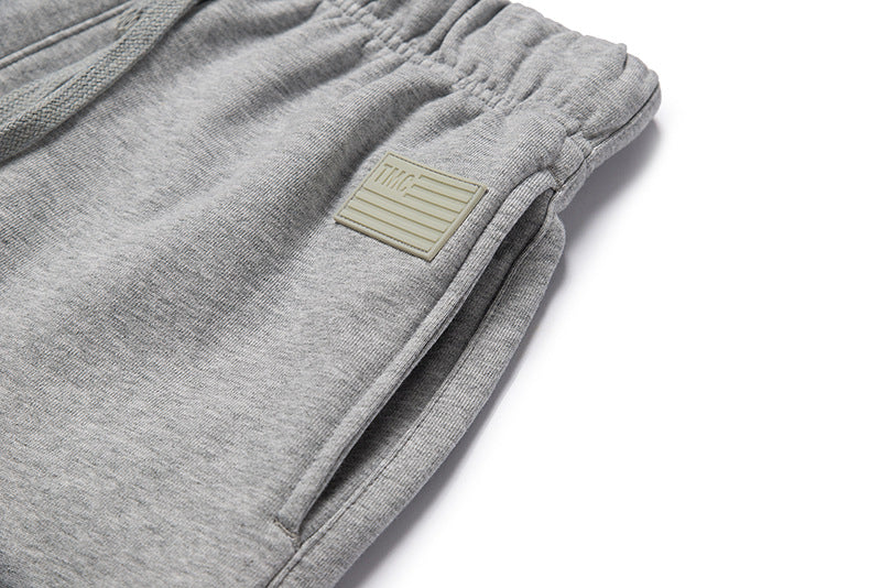 FEAR OF GOD Shorts