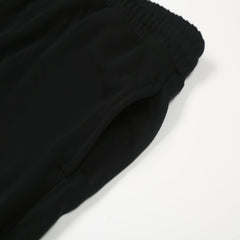 Hellstar Shorts