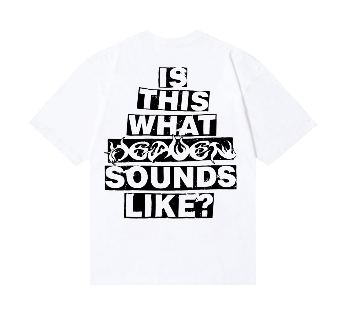 Hellstar T-Shirt