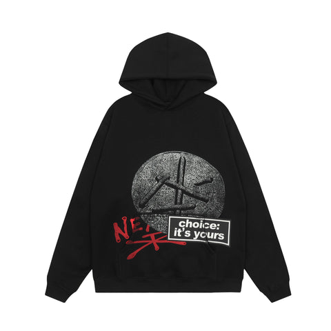 Travis Scott Hoodie