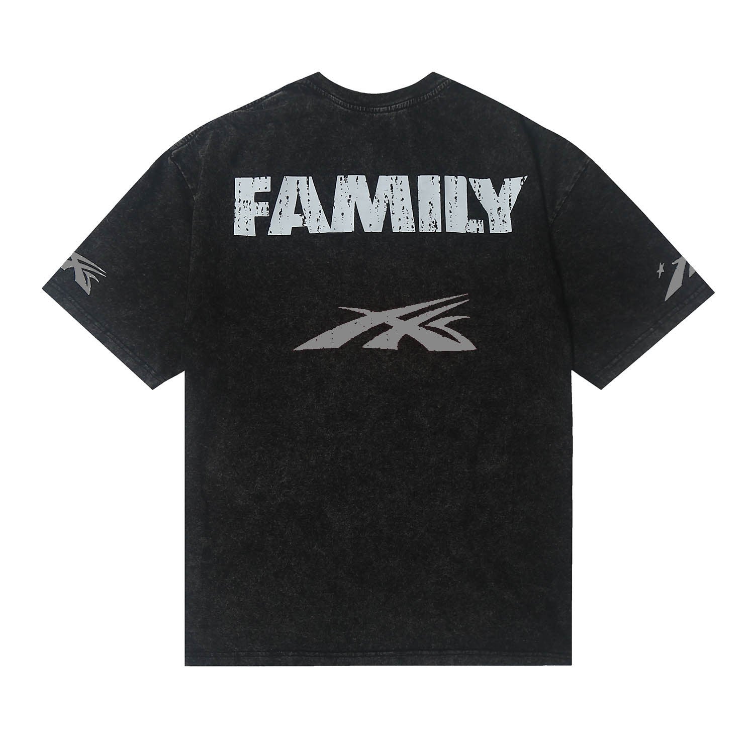 Hellstar T-Shirt