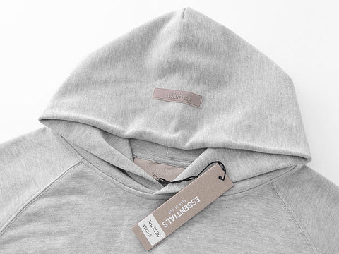 Fear Of God Casual Hoodie 1969.990