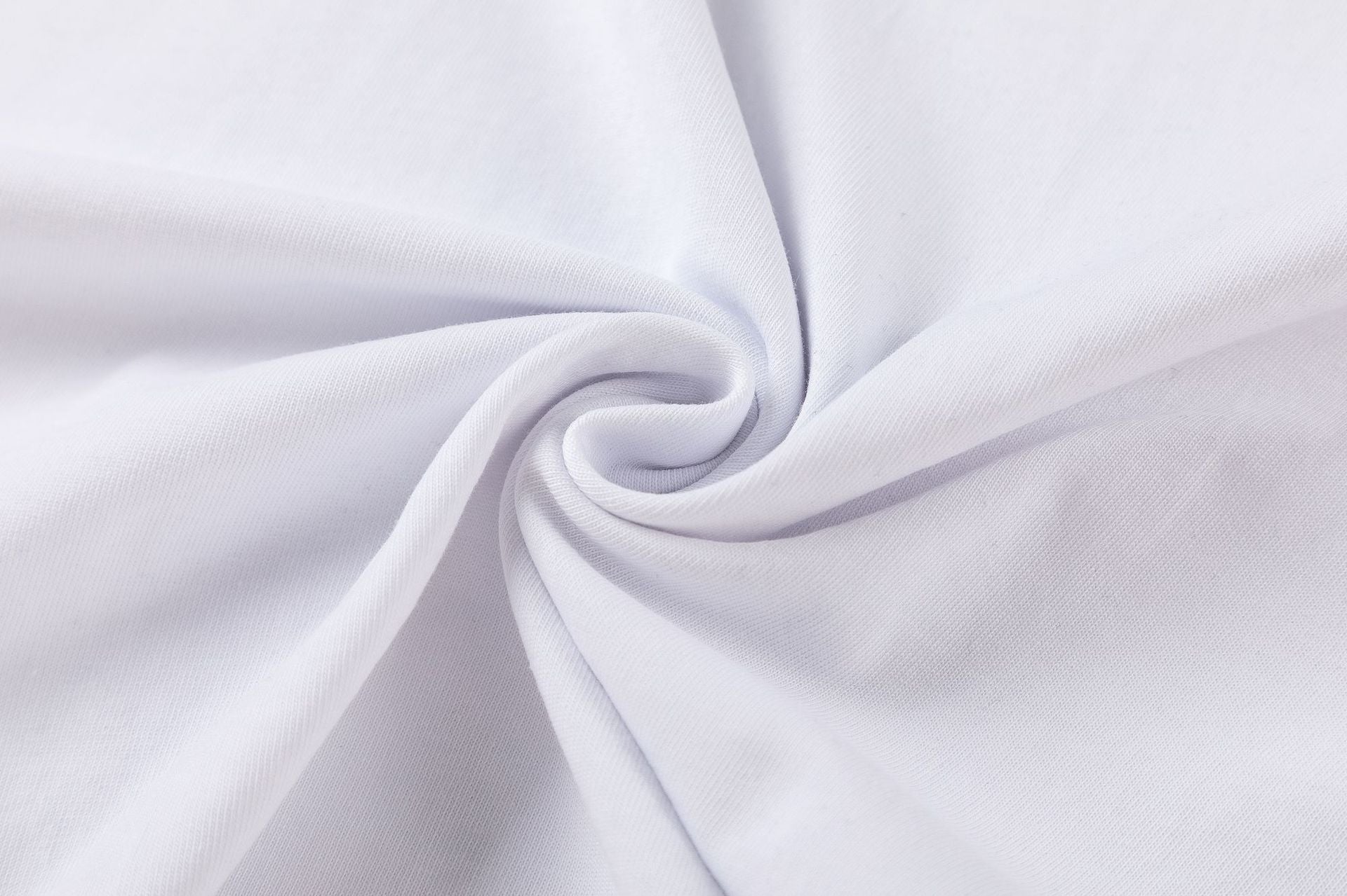 Off White T-Shirts