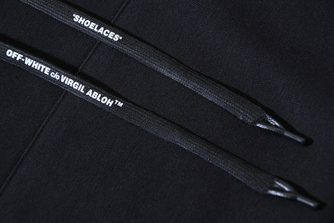 Off White Hoodie