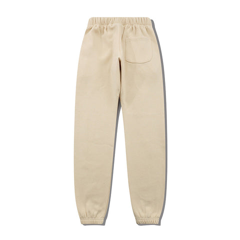 ESSENTIALS Sweatpants