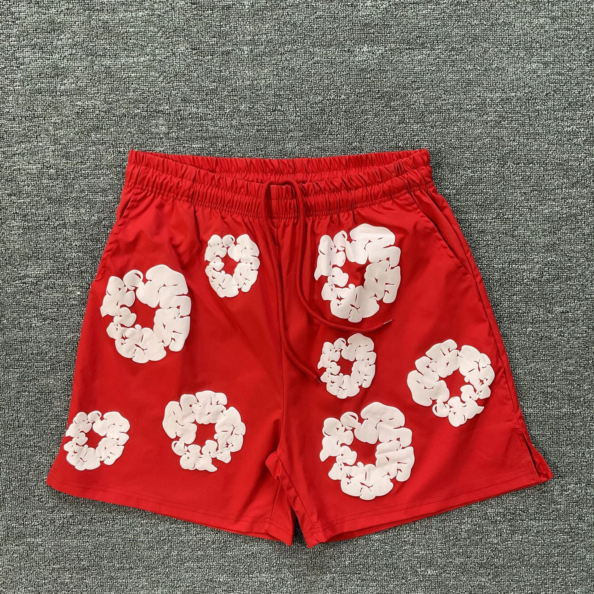 Denim Tears Shorts