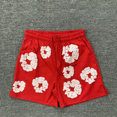 Denim Tears Shorts