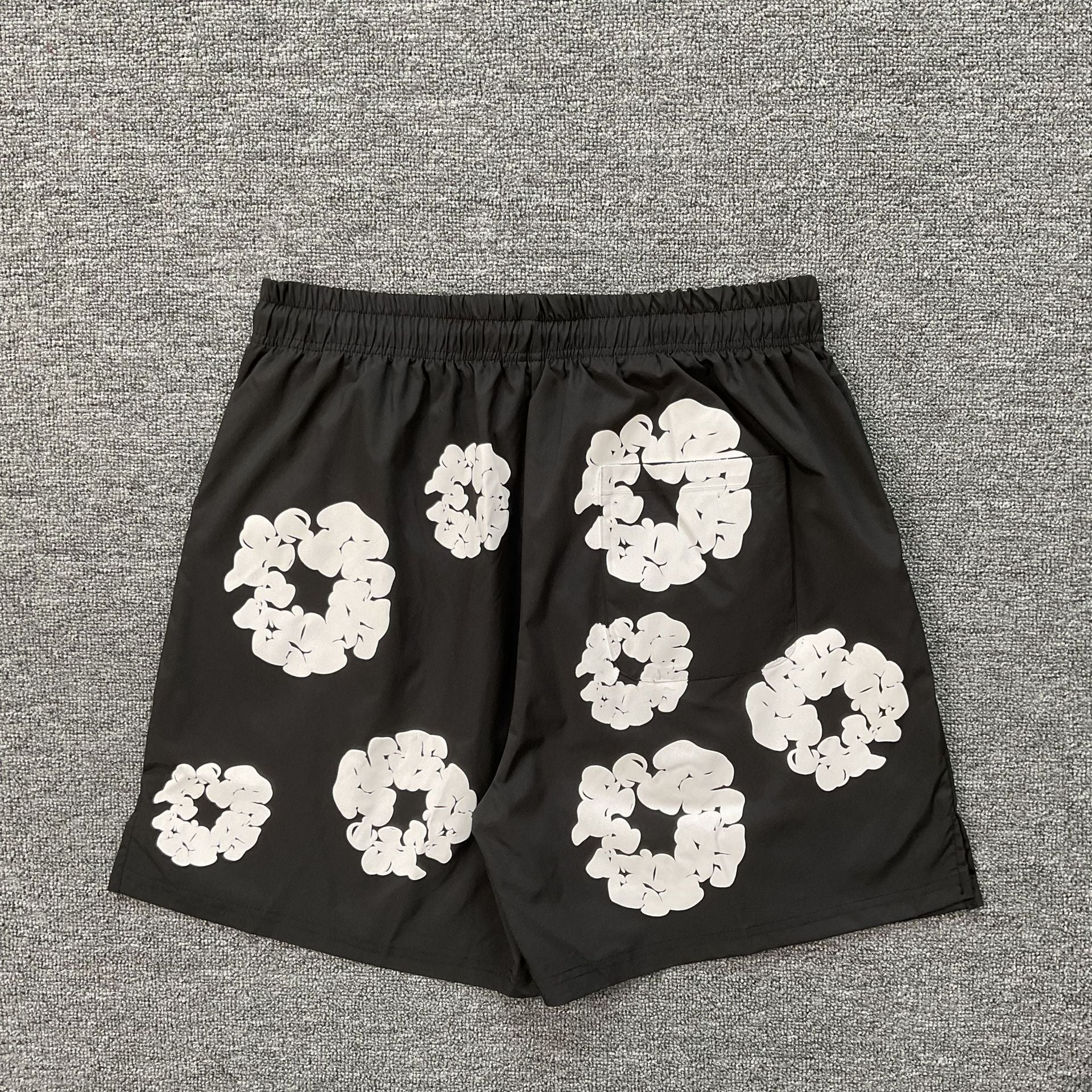 Denim Tears Shorts