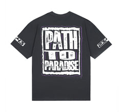 Hellstar T-Shirt