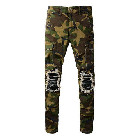 AMIRI  Jeans