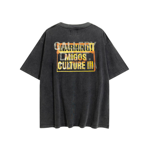 Gallery Dept T-Shirt