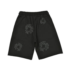 Denim Tears Shorts