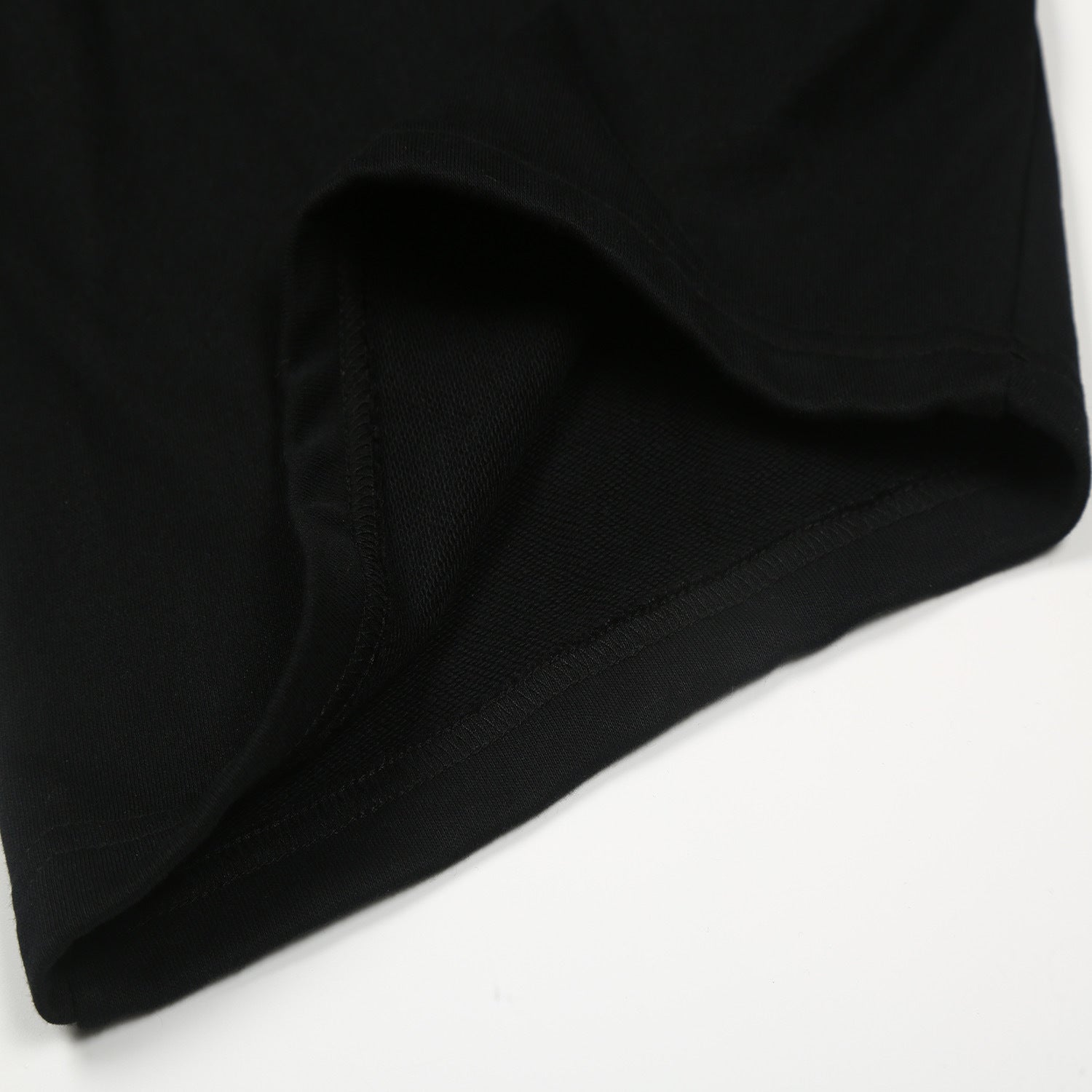 Hellstar Shorts