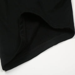 Hellstar Shorts
