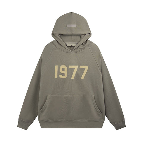 Fear Of God Casual Hoodie 1969.990