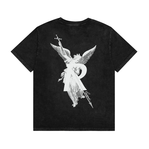 REPRESENT T-Shirts